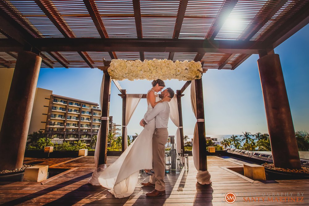 Wedding Secrets Puerto Vallarta Mexico-40.jpg