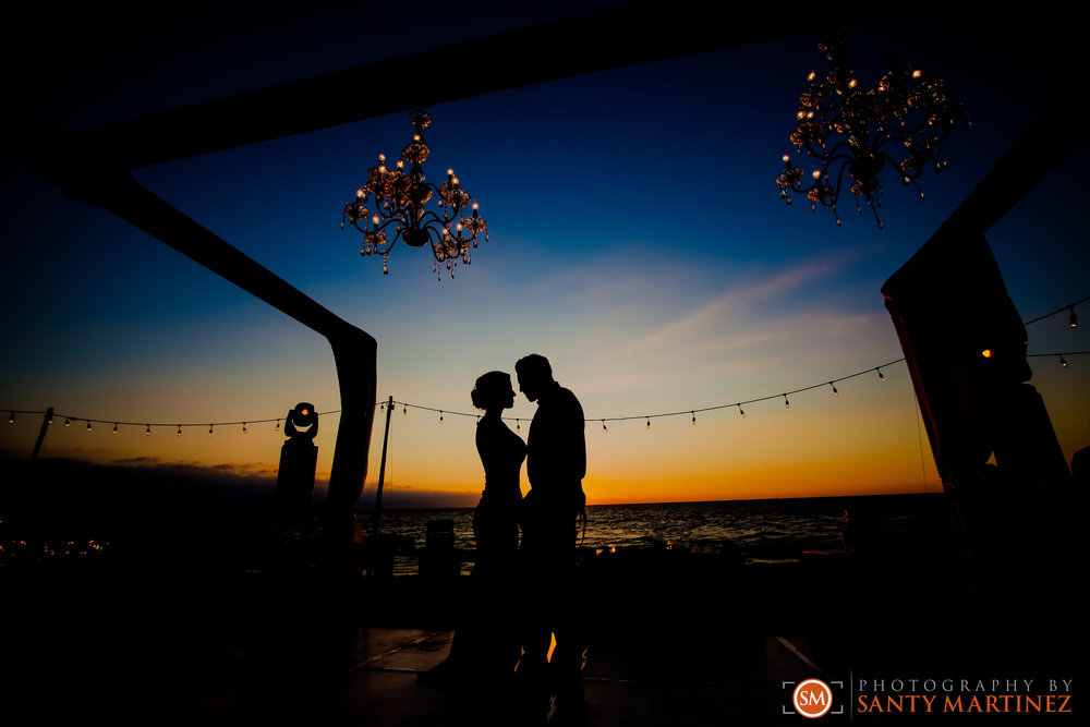 Wedding Secrets Puerto Vallarta Mexico-48.jpg