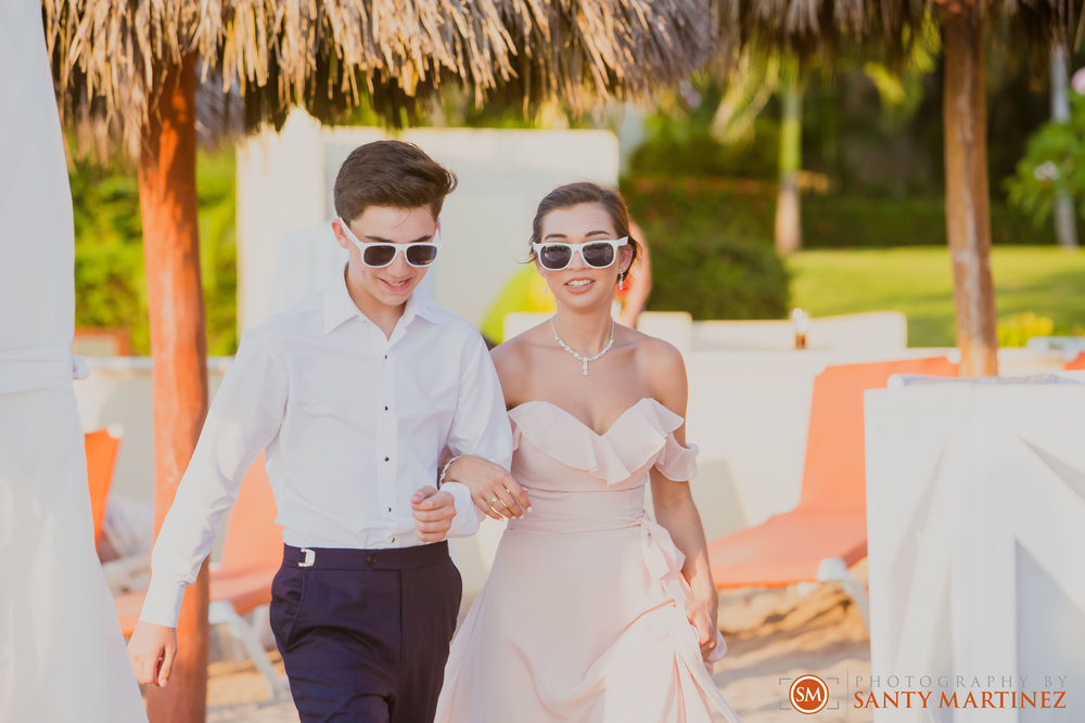 Wedding Secrets Puerto Vallarta Mexico-47.jpg