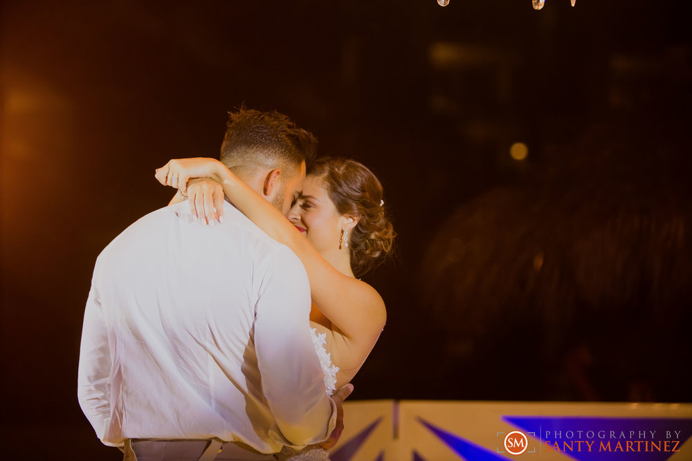 Wedding Secrets Puerto Vallarta Mexico-51.jpg