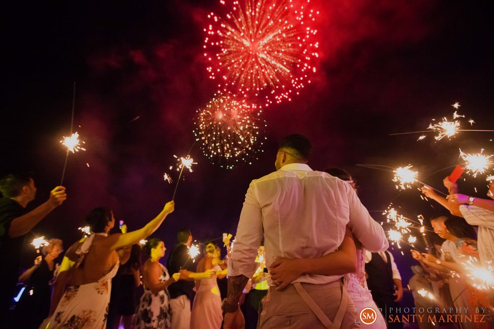 Wedding Secrets Puerto Vallarta Mexico-58.jpg