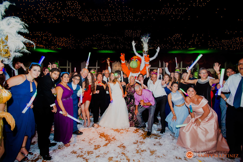 Wedding - Miami Beach Resort - St Patrick Church - Santy Martinez-46.jpg