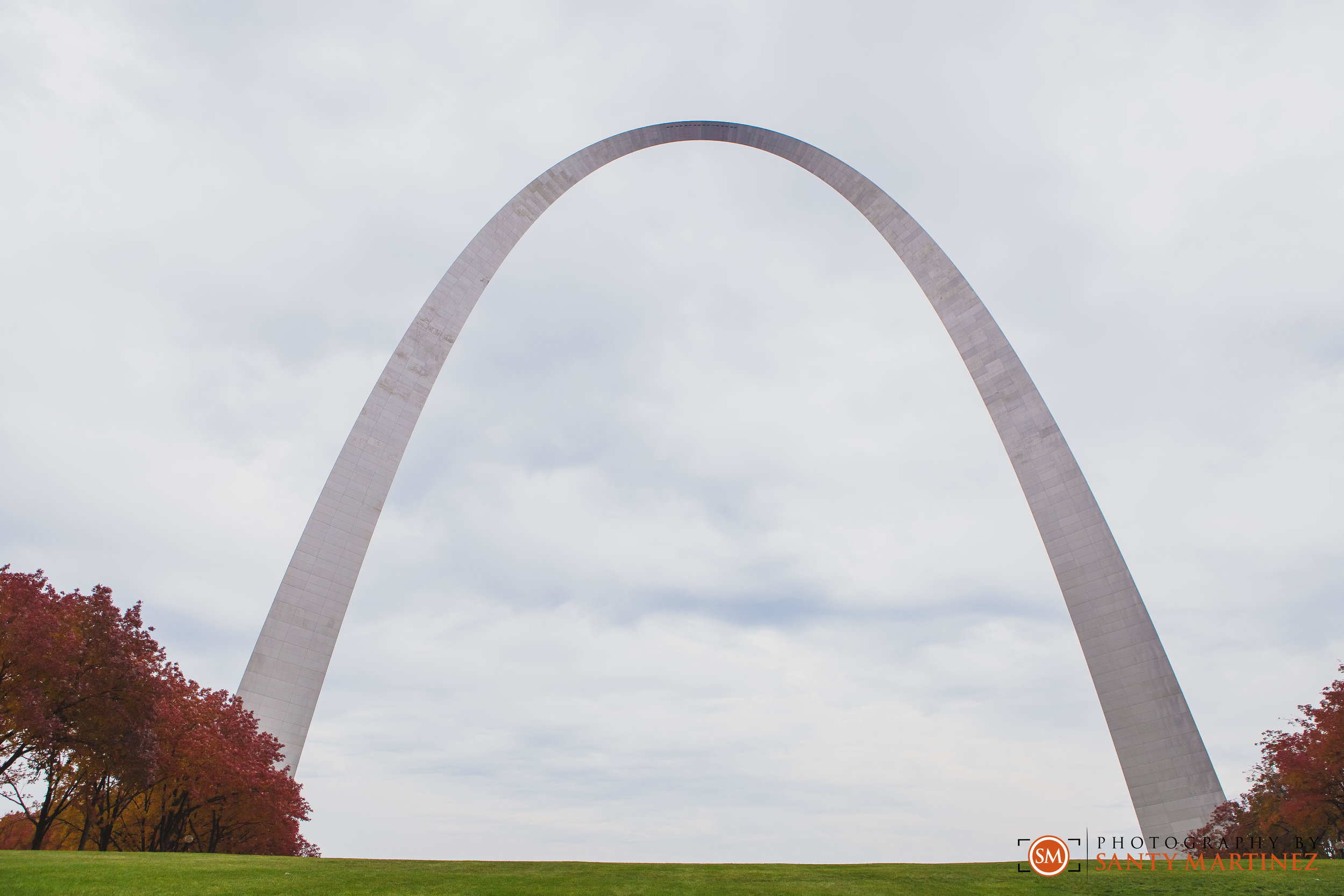 Travel St Louis Missouri - Photography Santy Martinez-33.jpg