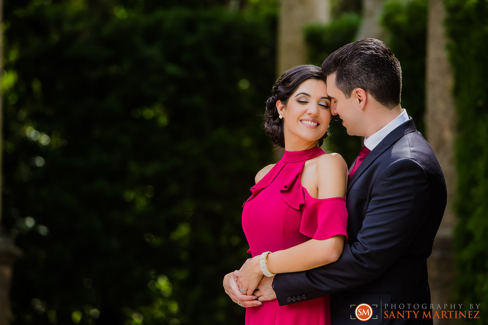 Engagement Session Vizcaya - Photos - Santy Martinez-1.jpg