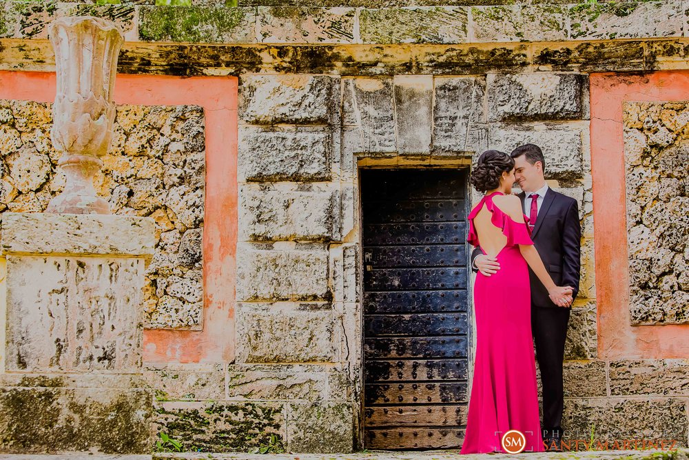 Engagement Session Vizcaya - Photos - Santy Martinez-3.jpg