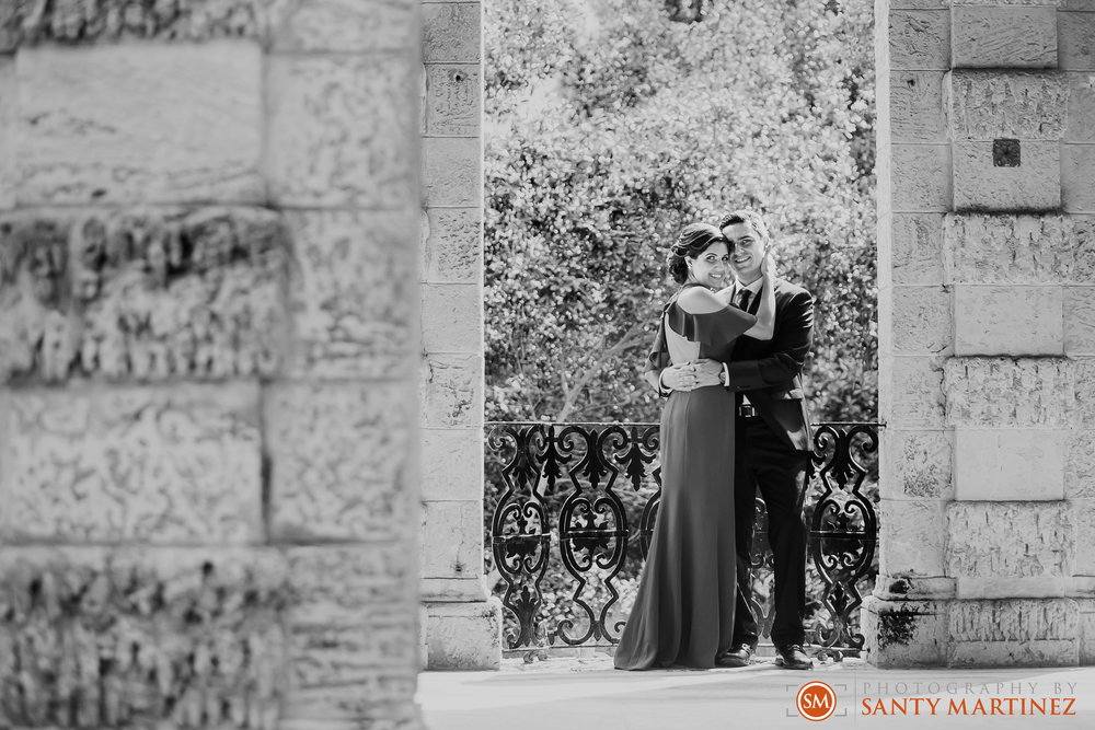 Engagement Session Vizcaya - Photos - Santy Martinez-6.jpg