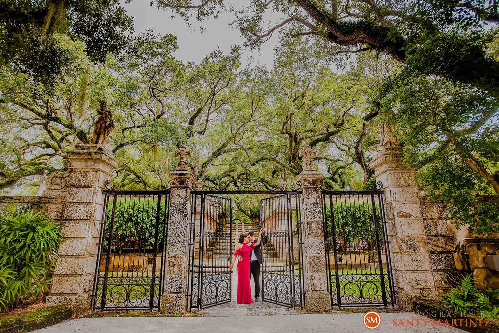 Engagement Session Vizcaya - Photos - Santy Martinez-5.jpg