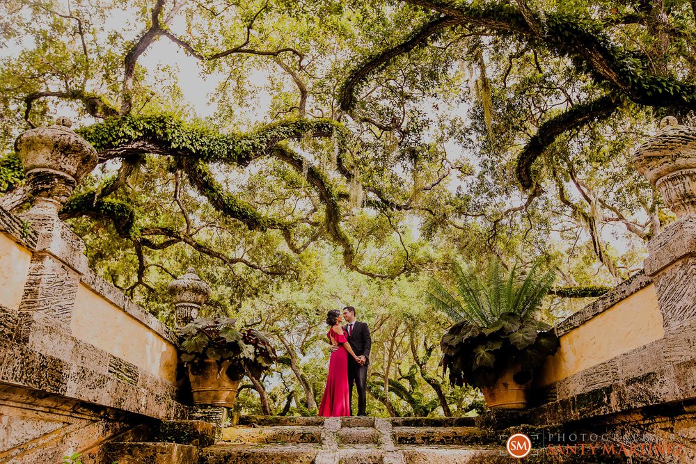 Engagement Session Vizcaya - Photos - Santy Martinez-7.jpg