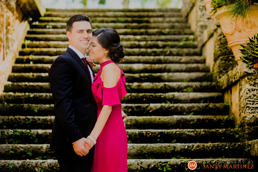 Engagement Session Vizcaya - Photos - Santy Martinez-9.jpg