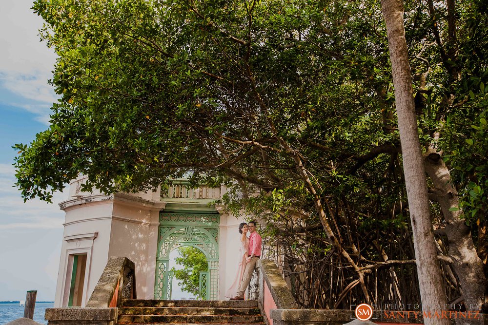 Engagement Session Vizcaya - Photos - Santy Martinez-11.jpg