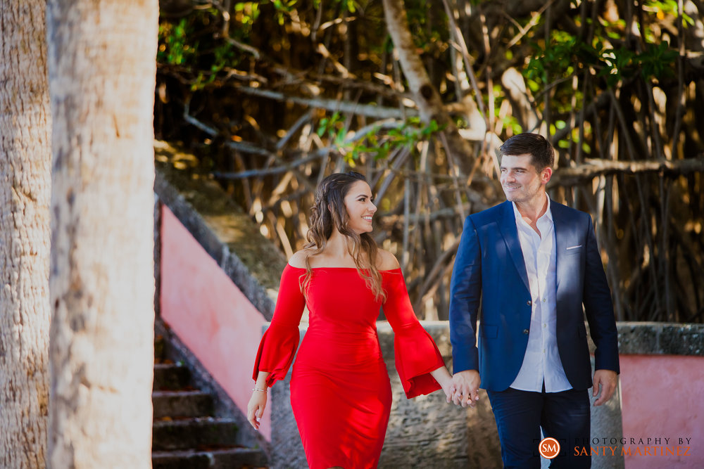 Engagement Session - Vizcaya - Photography by Santy Martinez-13.jpg