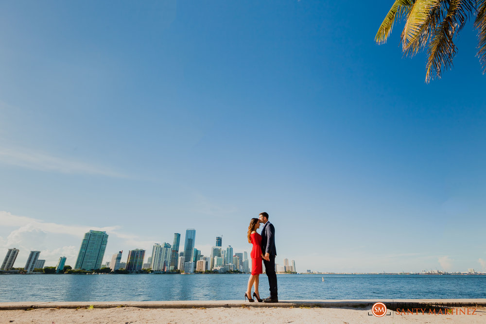 Engagement Session - Vizcaya - Photography by Santy Martinez-14.jpg