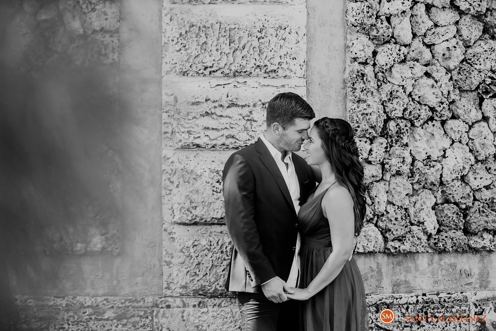 Engagement Session - Vizcaya - Photography by Santy Martinez-18.jpg