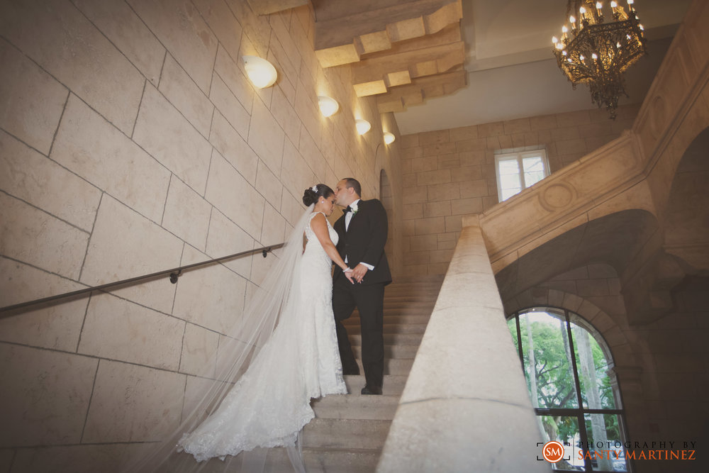 Wedding Douglas Entrance - Photography by Santy Martinez-2-2.jpg