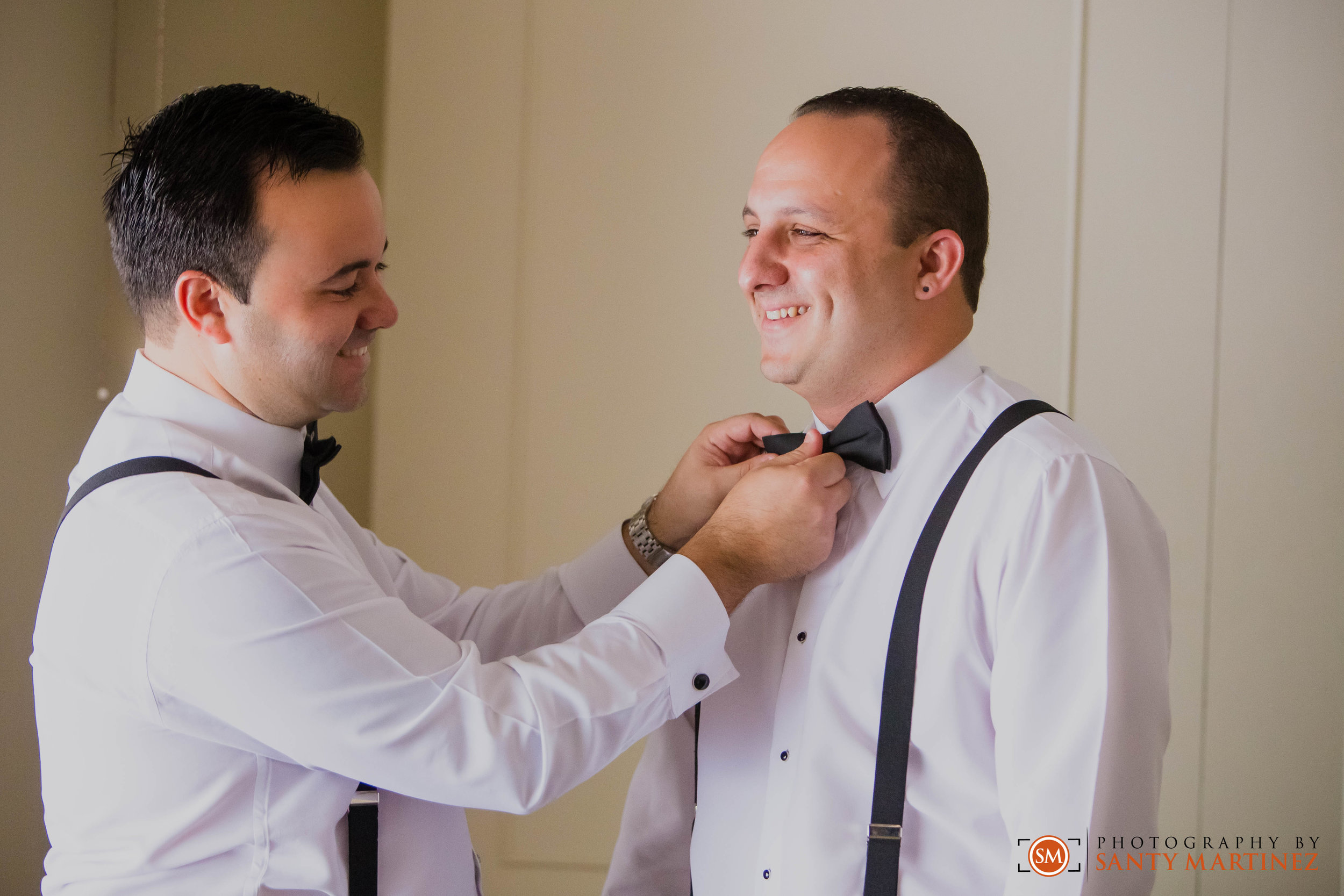 Wedding Douglas Entrance - Photography by Santy Martinez-7.jpg