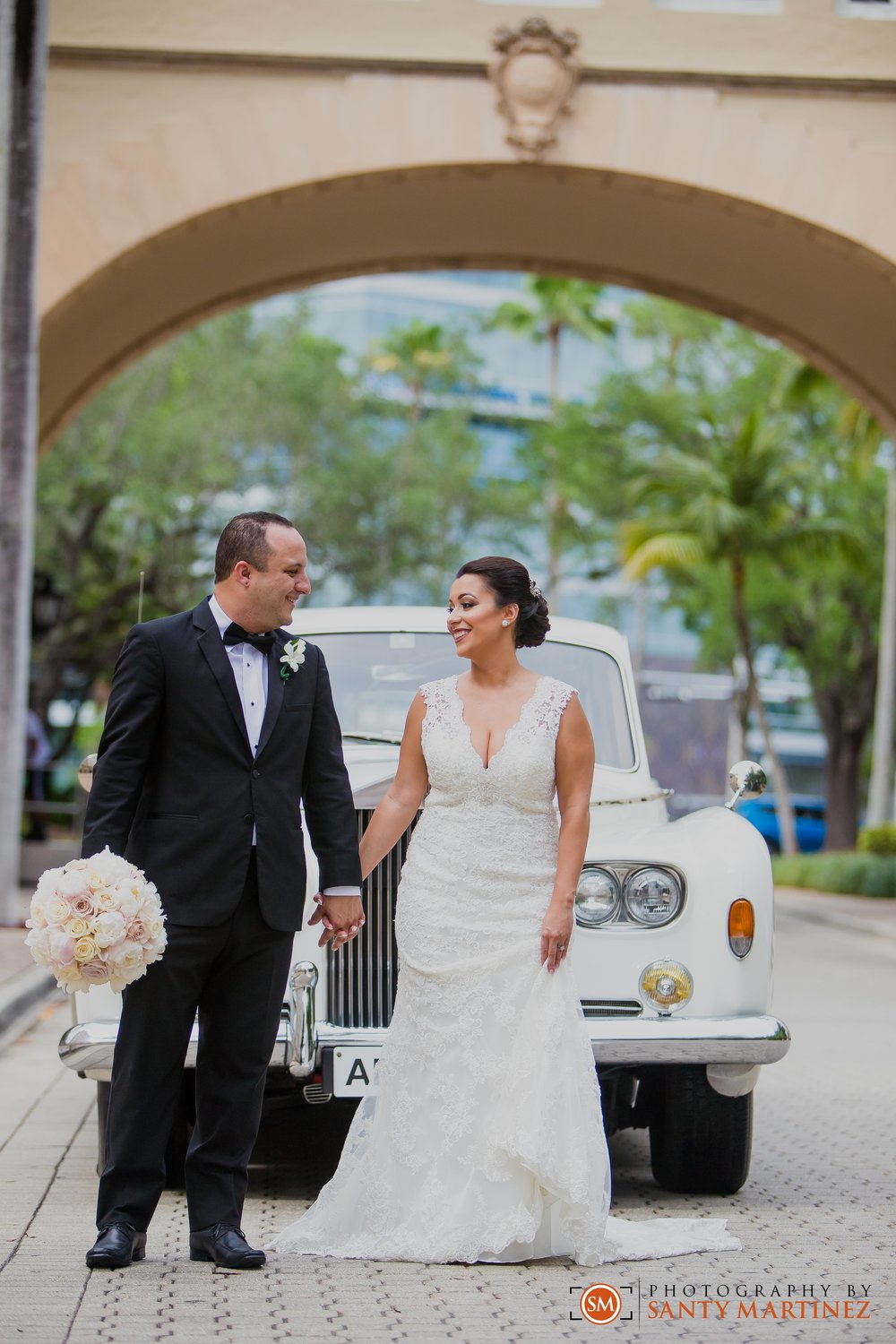 Wedding Douglas Entrance - Photography by Santy Martinez-13.jpg