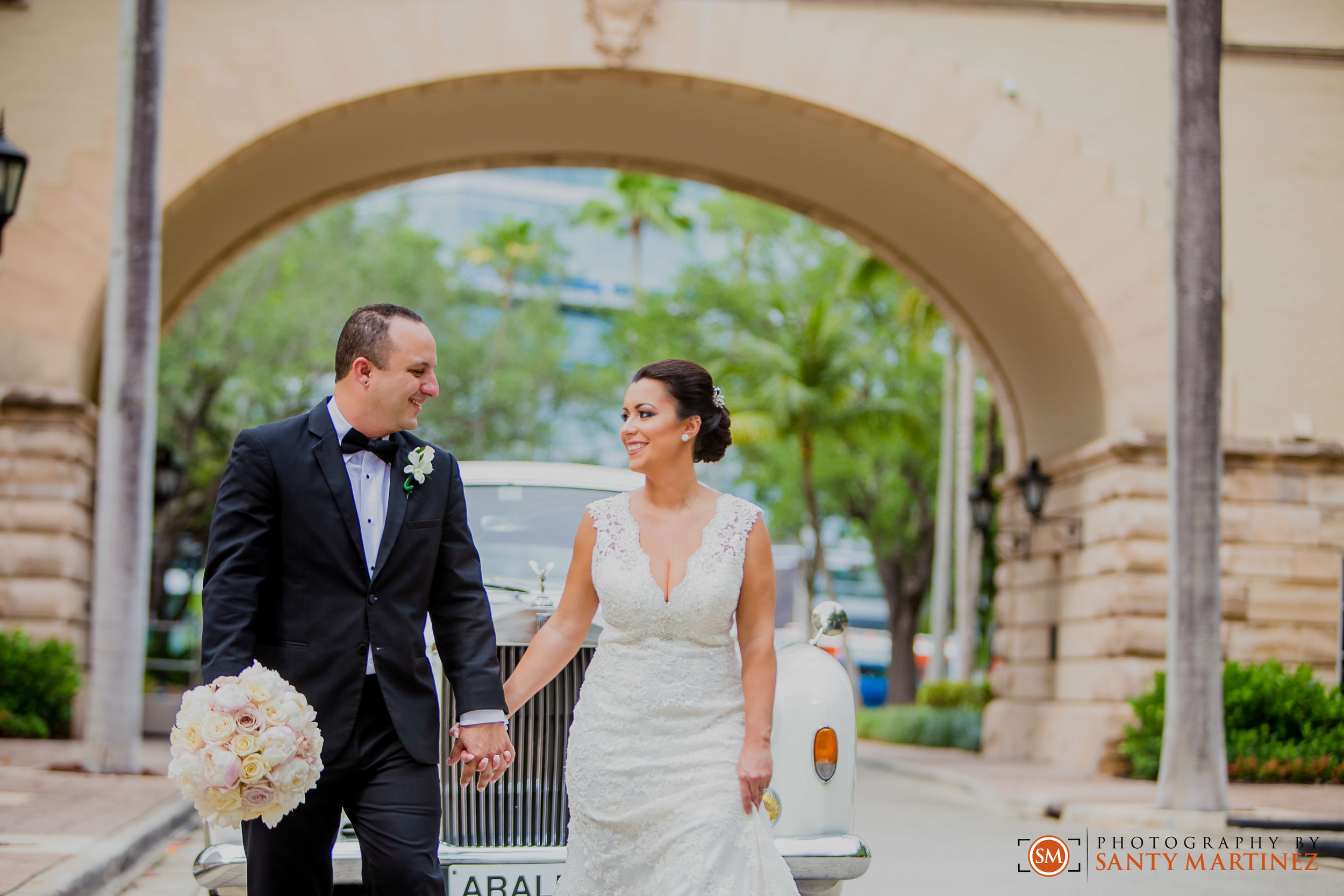 Wedding Douglas Entrance - Photography by Santy Martinez-14.jpg