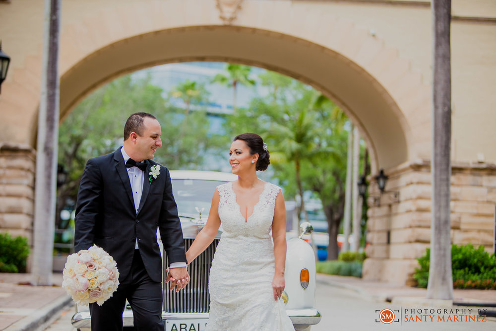 Wedding Douglas Entrance - Photography by Santy Martinez-14.jpg