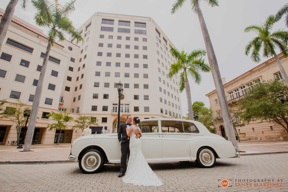 Wedding Douglas Entrance - Photography by Santy Martinez-15.jpg