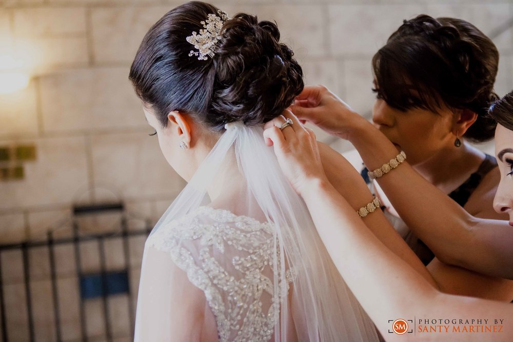 Wedding Douglas Entrance - Photography by Santy Martinez-27.jpg