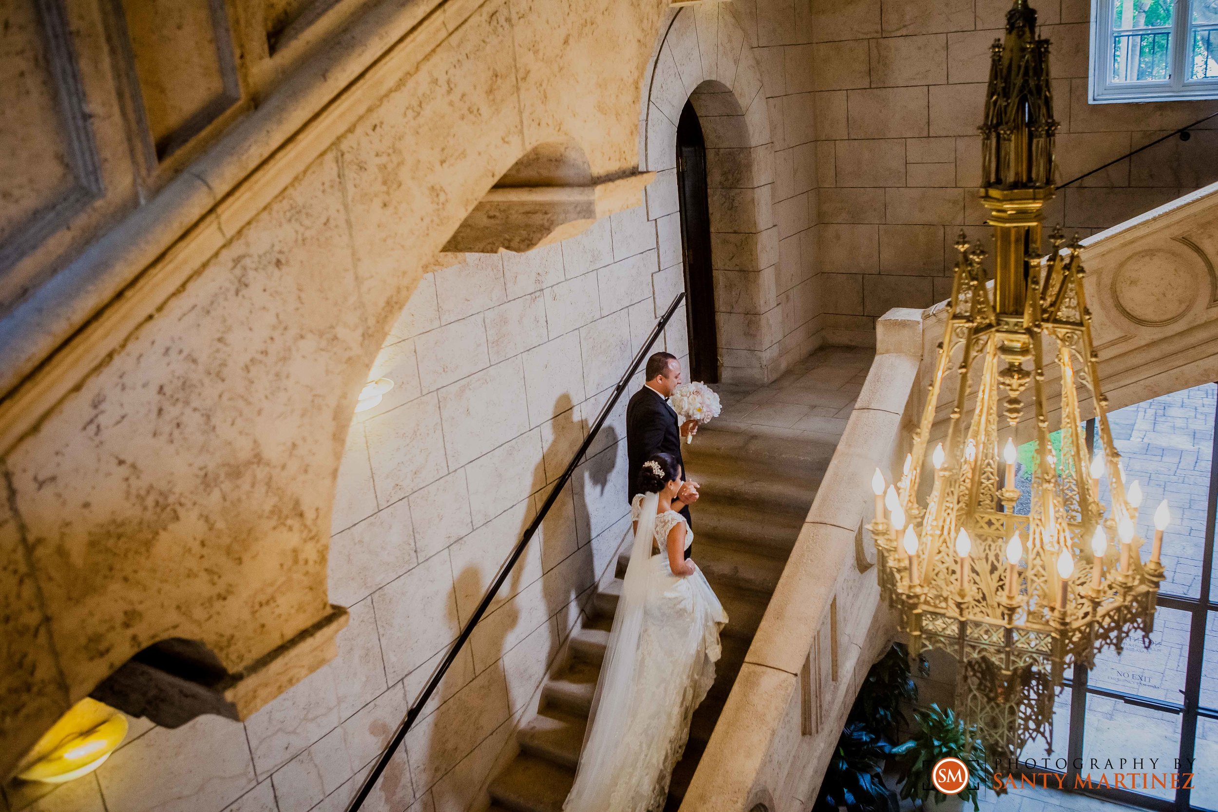 Wedding Douglas Entrance - Photography by Santy Martinez-35.jpg