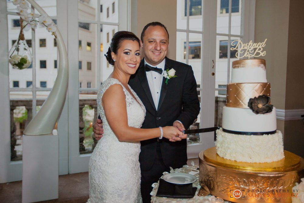 Wedding Douglas Entrance - Photography by Santy Martinez-44.jpg