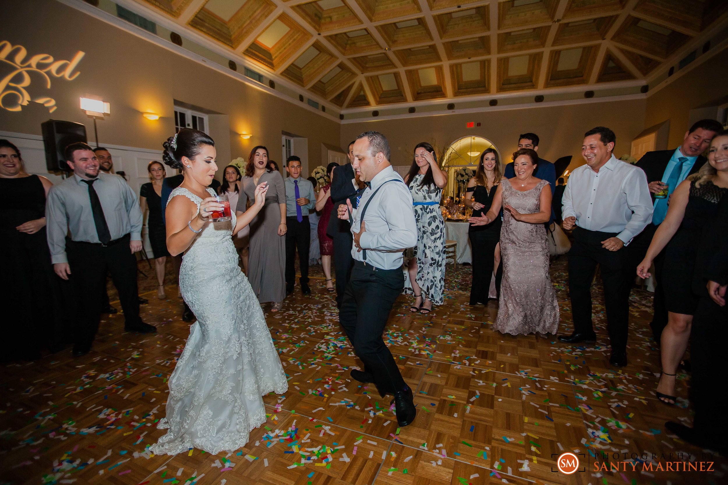 Wedding Douglas Entrance - Photography by Santy Martinez-48.jpg