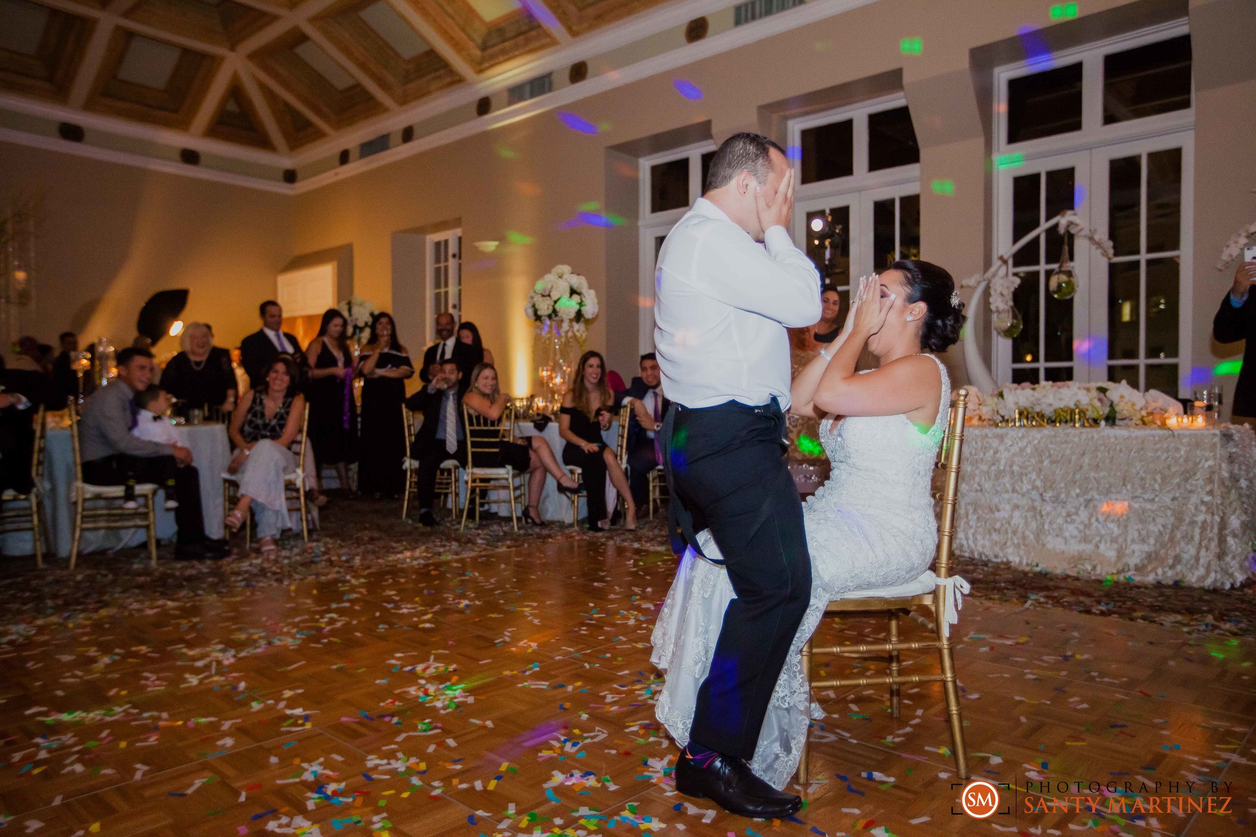 Wedding Douglas Entrance - Photography by Santy Martinez-50.jpg