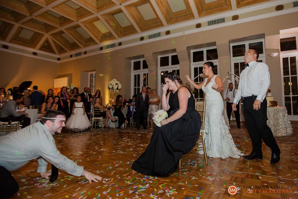 Wedding Douglas Entrance - Photography by Santy Martinez-51.jpg