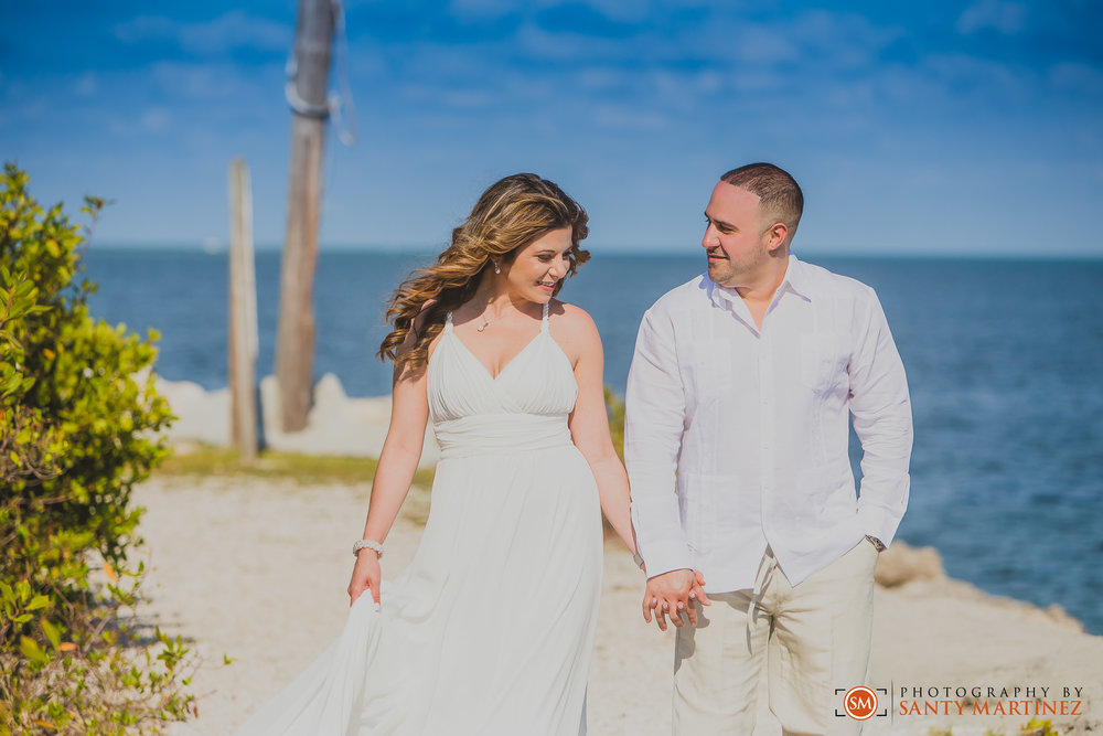 Engagement Session Key Largo-2.jpg