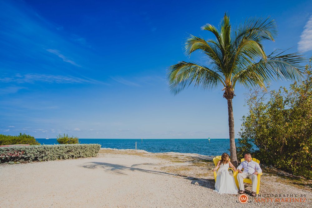 Engagement Session Key Largo-6.jpg