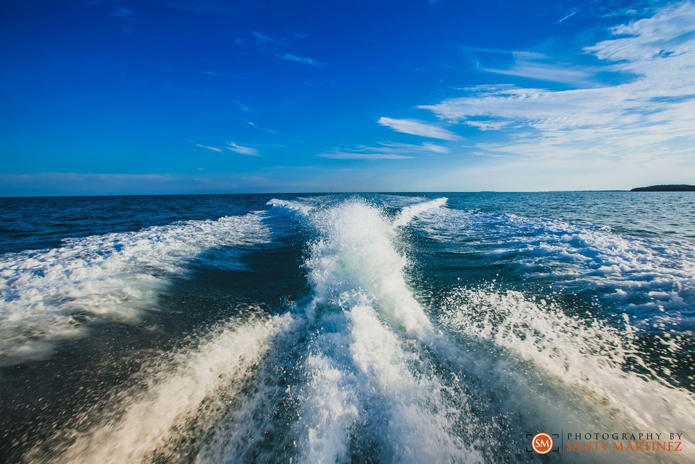 Engagement Session Key Largo-19.jpg