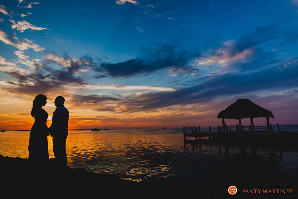 Engagement Session Key Largo-20.jpg