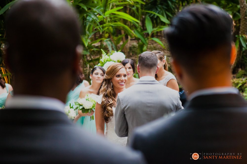 Wedding The Cooper Estate - Homestead - FL - Santy Martinez--17.jpg