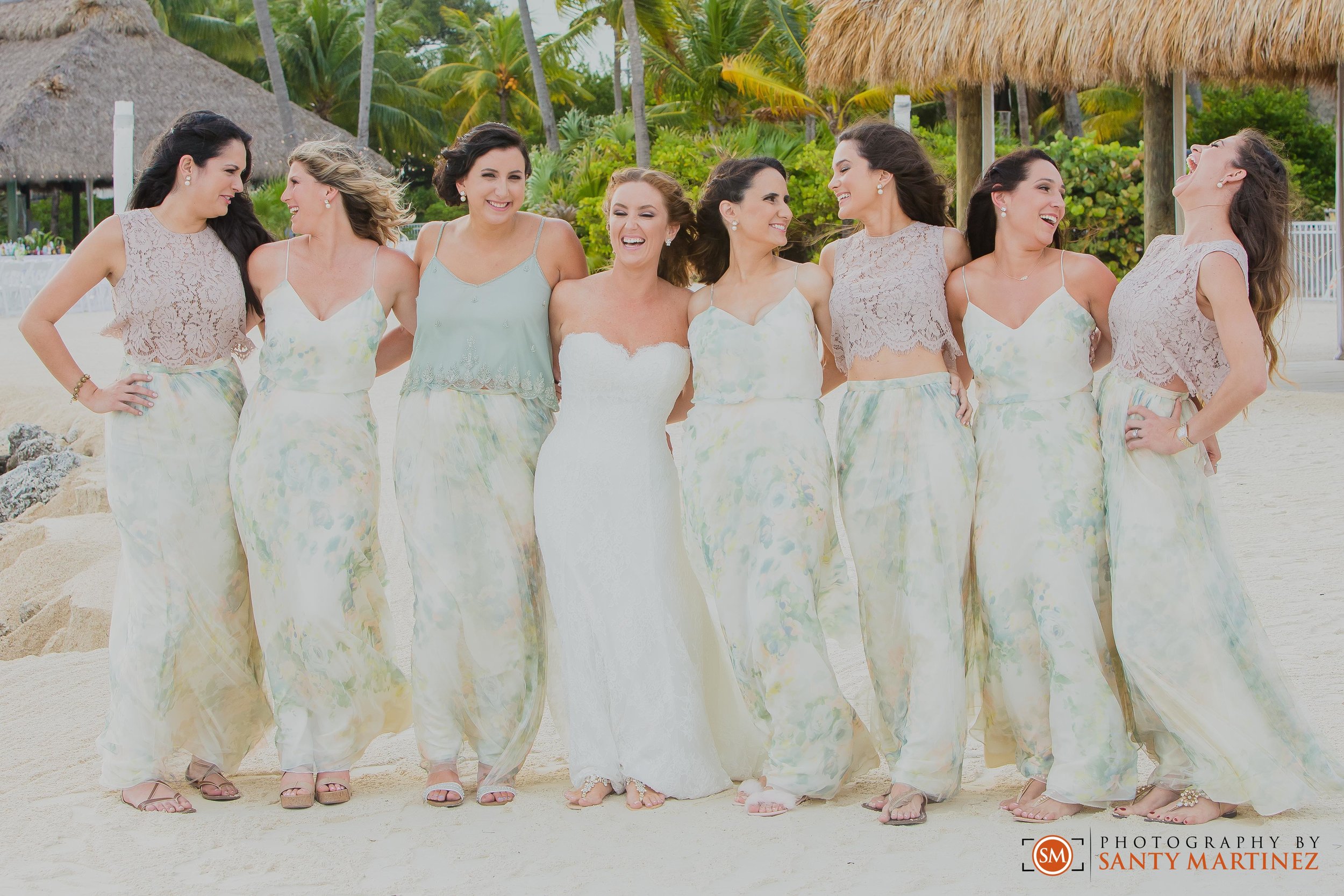 Postcard Inn Islamorada Wedding - Photography by Santy Martinez--12.jpg