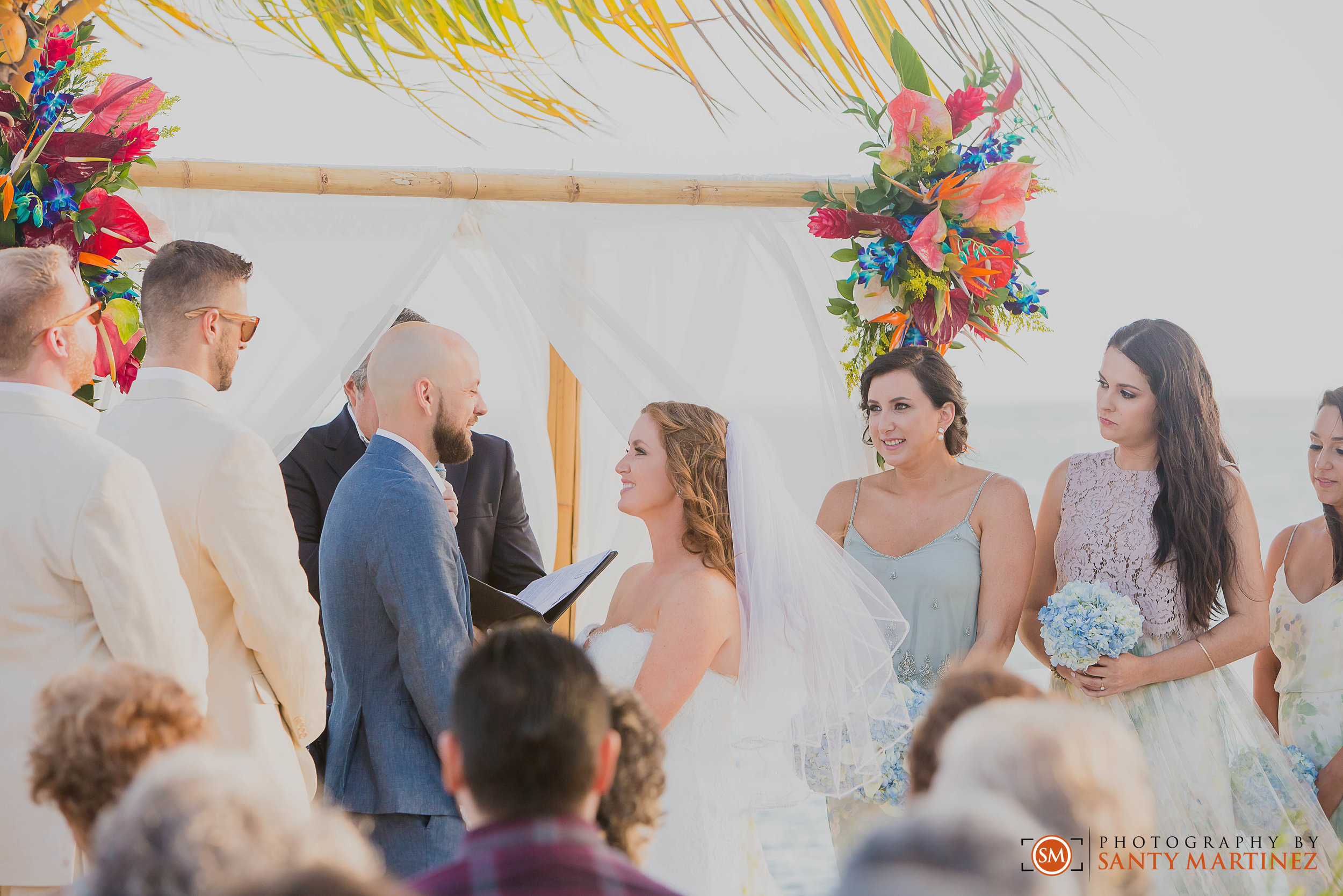 Postcard Inn Islamorada Wedding - Photography by Santy Martinez--16.jpg