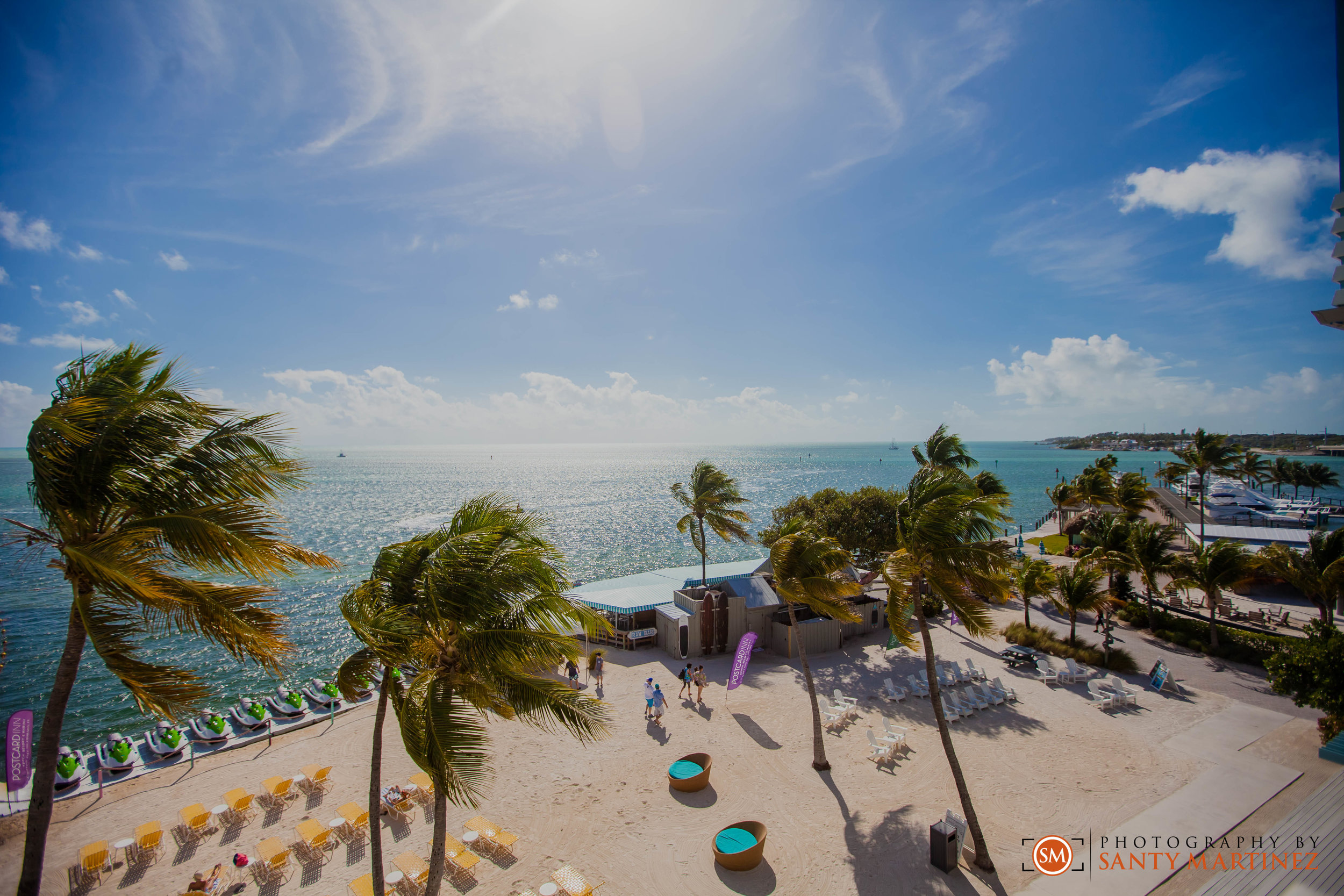 Postcard Inn Islamorada Wedding - Photography by Santy Martinez-0050.jpg