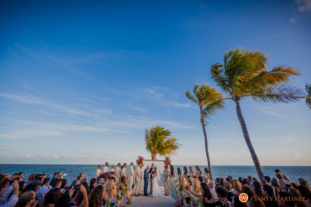 Postcard Inn Islamorada Wedding - Photography by Santy Martinez-0145.jpg