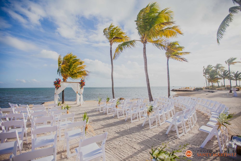 Postcard Inn Islamorada Wedding - Photography by Santy Martinez-0496.jpg