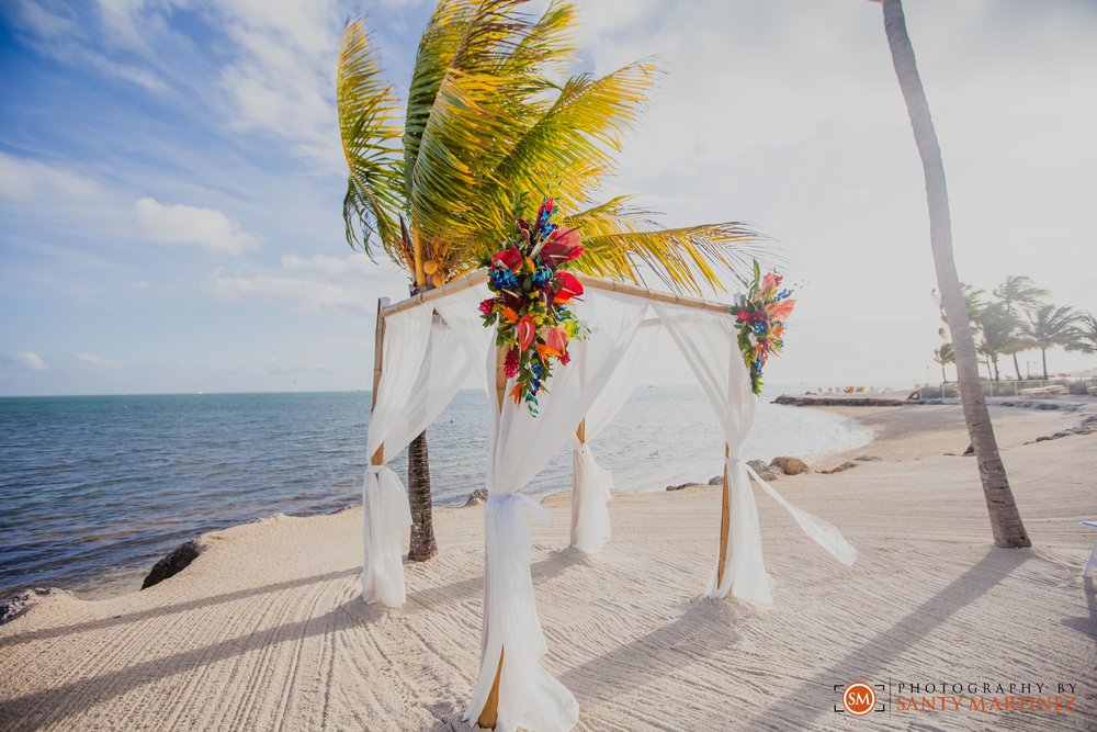 Postcard Inn Islamorada Wedding - Photography by Santy Martinez-0500.jpg