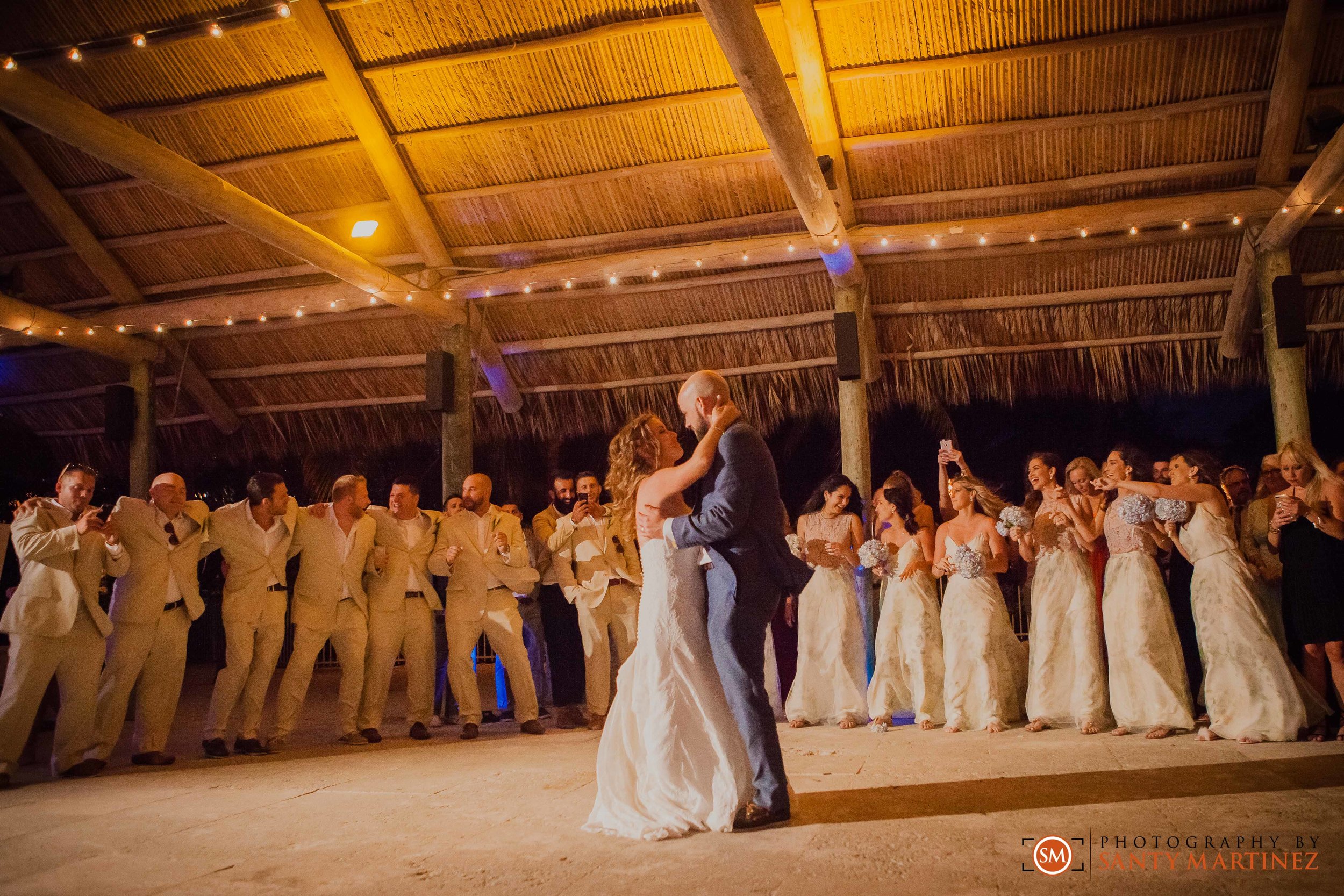 Postcard Inn Islamorada Wedding - Photography by Santy Martinez-0942.jpg