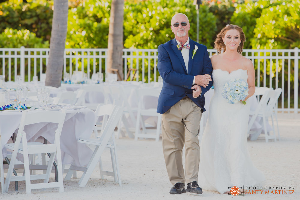 Postcard Inn Islamorada Wedding - Photography by Santy Martinez-0973.jpg