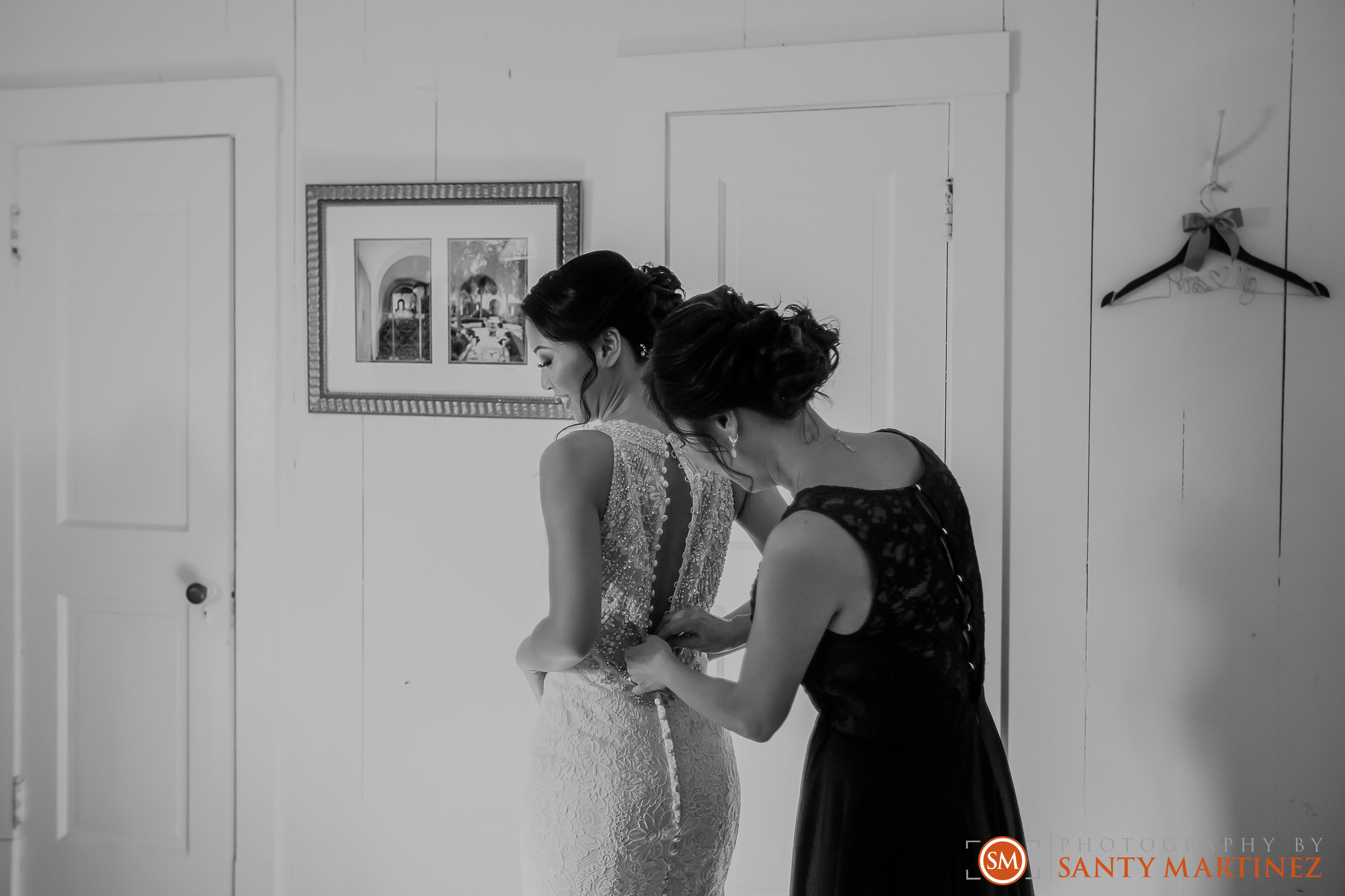 Wedding Bonnet House - Photography by Santy Martinez-3.jpg