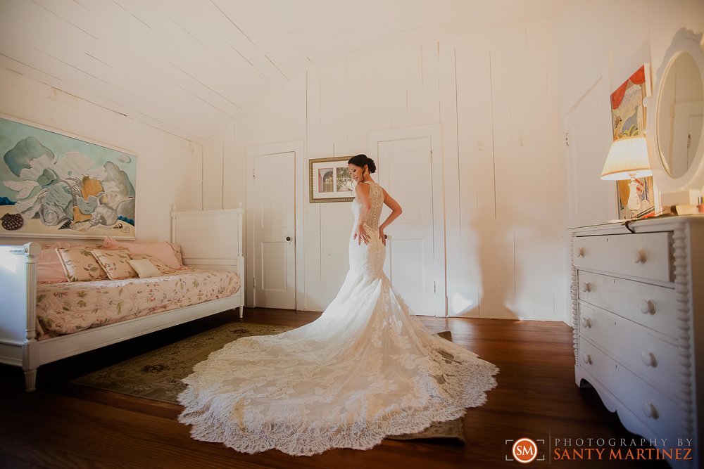 Wedding Bonnet House - Photography by Santy Martinez-5.jpg