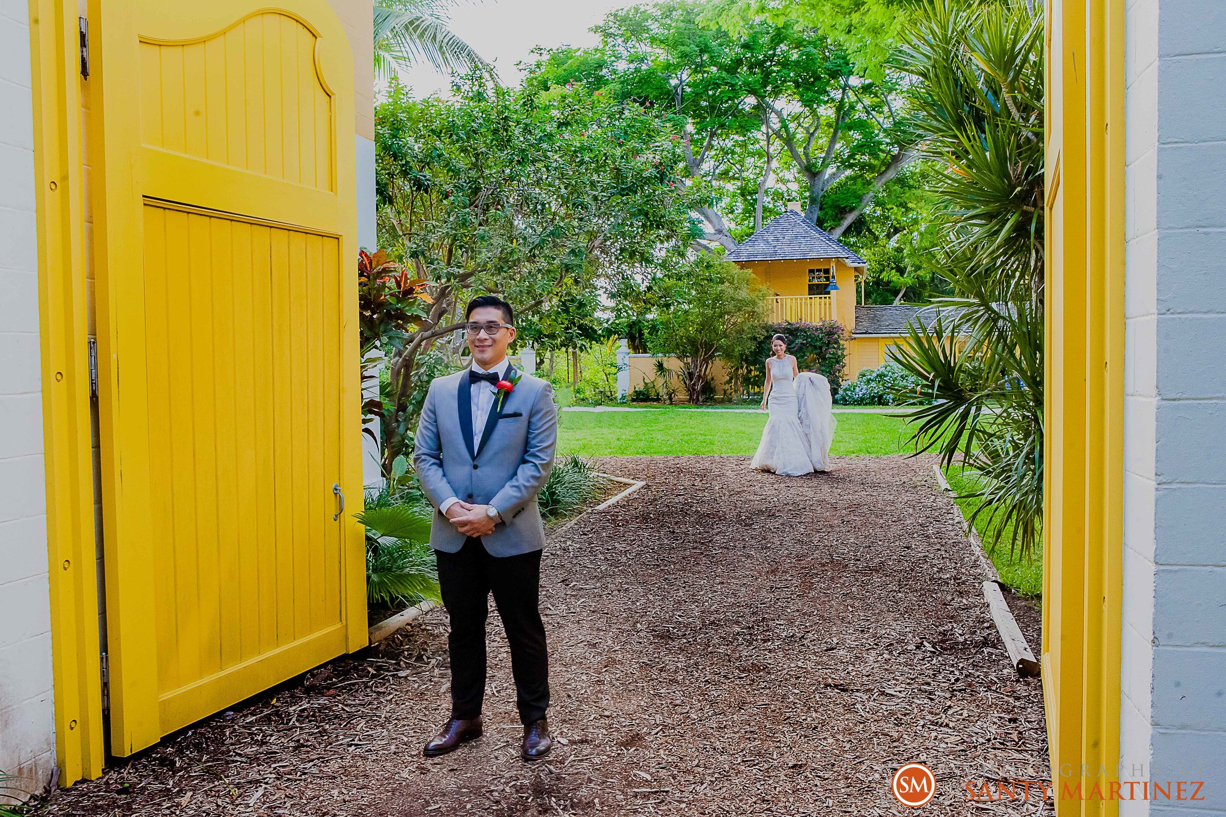 Wedding Bonnet House - Photography by Santy Martinez-9.jpg