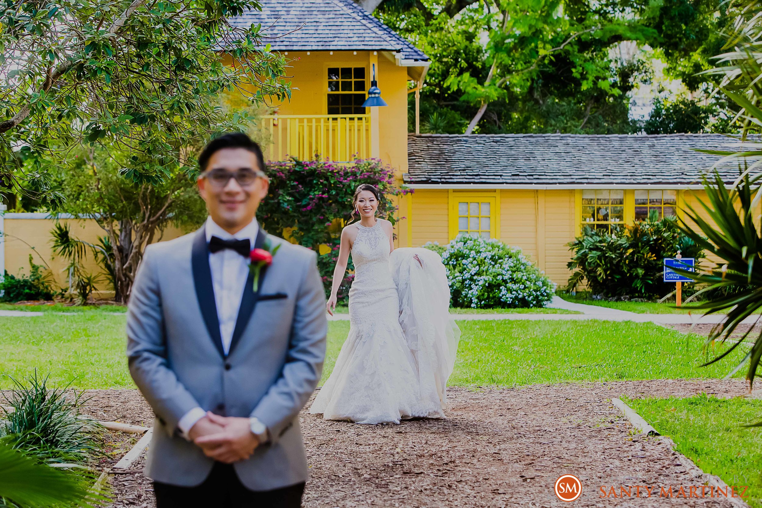 Wedding Bonnet House - Photography by Santy Martinez-11.jpg