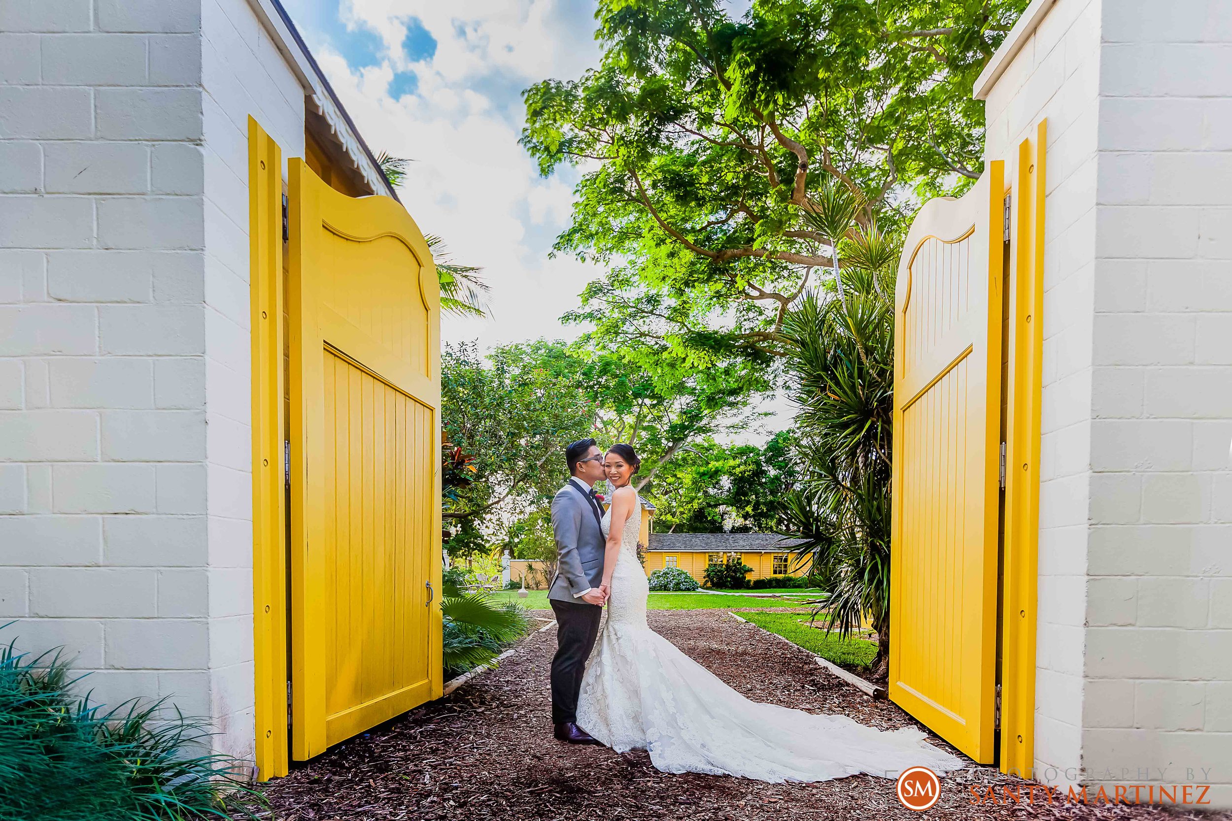 Wedding Bonnet House - Photography by Santy Martinez-14.jpg