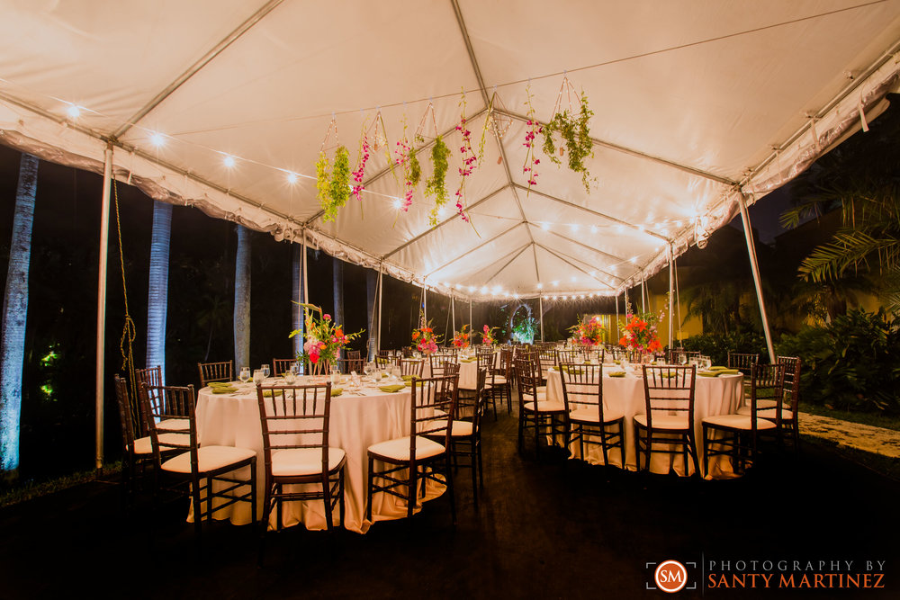 Wedding Bonnet House - Photography by Santy Martinez-36.jpg