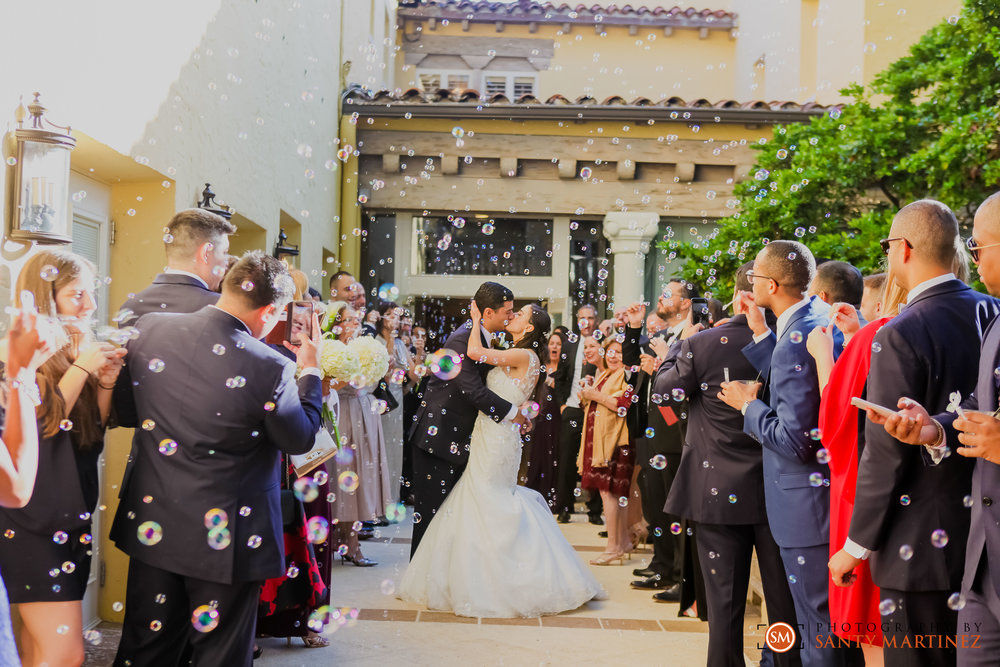 Wedding at The Addison Boca Raton - Santy Martinez-1-2.jpg