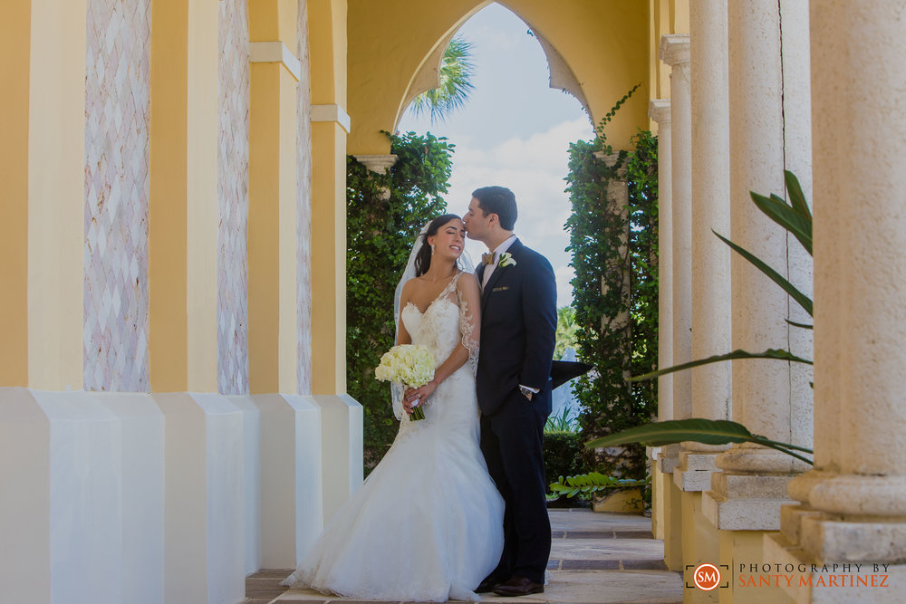 Wedding at The Addison Boca Raton - Santy Martinez-44.jpg